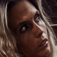 manuelarestrepo Nagie