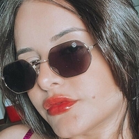 Manuleal Nagie