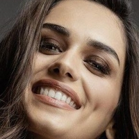 Manushi Chhillar Nagie