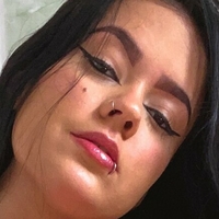 Manuzinha Nagie