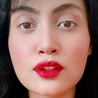 Manvi Chugh Nagie