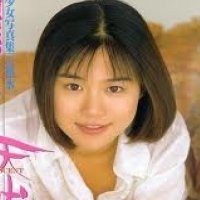 Mao Asami Nagie