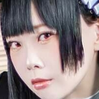 Maou_Mo Nagie