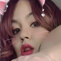 Mar Bonita Nagie