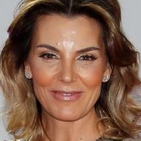 Mar Flores Nagie