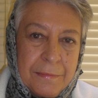 Mara Ballesteros Nagie