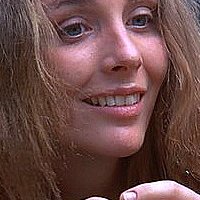 Mara Lorenzio Nagie
