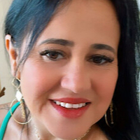 Mara Prado Nagie