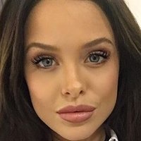 Mara Teigen Nagie