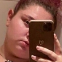 maraacr19 Nagie