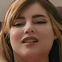 Marajade Sith Nagie