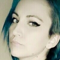 marajade9 Nagie