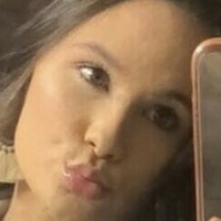 Maranda Authement Nagie