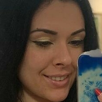 marandaxangel Nagie