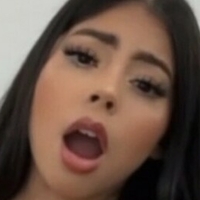 marathomas Nagie