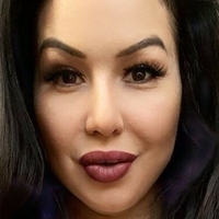 Marcela Alonso Nagie