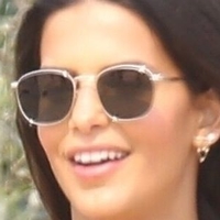 Marcela Braga Nagie