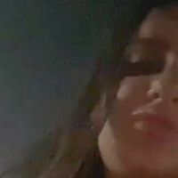 Marcela Chiandotti Nagie