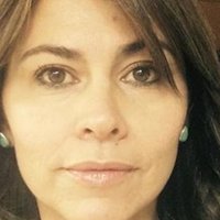 Marcela Gallego Nagie