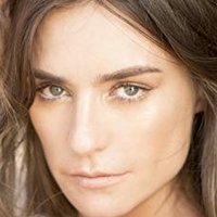 Marcela Mar Nagie