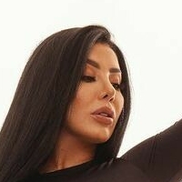 Marcela Reyes Nagie