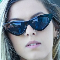 Marcela Soares Nagie