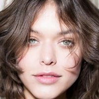 Marcela Vivan Nagie