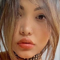marcelaxo Nagie