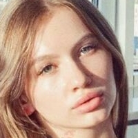 marcelinesi Nagie