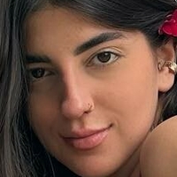 Marcella De Marchi Nagie
