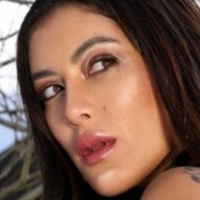 Marcella Maia Nagie