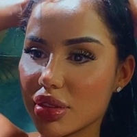 Marcellaz Nagie