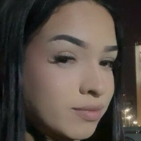 Marcellazxy Nagie