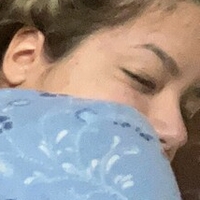 Marcemyittleprincess Nagie