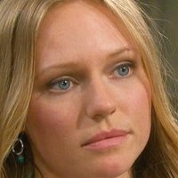 Marci Miller Nagie