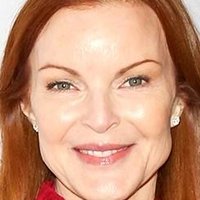 Marcia Cross Nagie