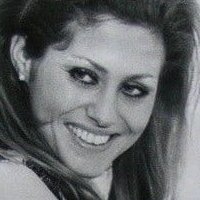 Marcia Fox Nagie