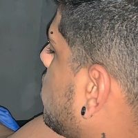 marciomendes Nagie
