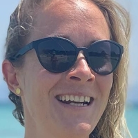 Maren Hammerschmidt Nagie