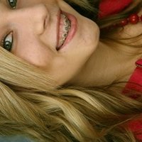 Maren Lewis Nagie