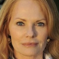 Marg Helgenberger Nagie