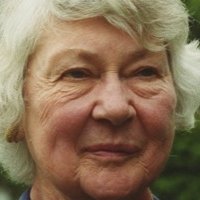 Margaret Warncke Nagie