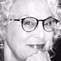 Margaret Whitton Nagie