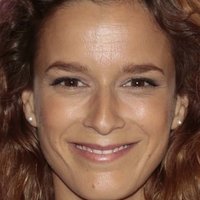 Margarida Vila-Nova Nagie