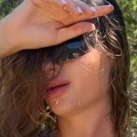Margarita Fosca Nagie