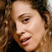 Margarita Levieva Nagie