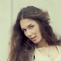Margarita Milan Nagie