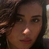 Margarita Torres Nagie