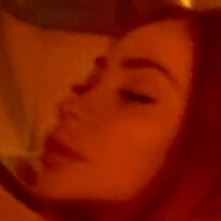 Margaritadirge Nagie