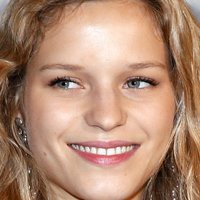Margaux Chatelier Nagie